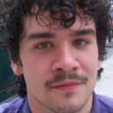 Charlie Kreidler, Music Score Producer
