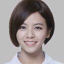 宋芸樺 als Xia Zhu