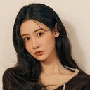 曹賽亞 als Liu Man