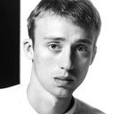 Martynas Berulis als Kasparas