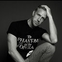 Jesse Robb als Dancer