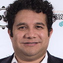 Javier Augusto Nunez, Producer