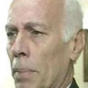 Fernando Llosa als Cuevas