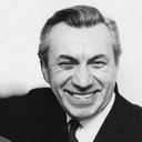 Jaroslav Štercl als 