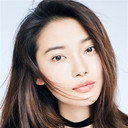 Tian Yi Tong als Zhen Lei