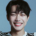 조준영 als Nam Gi-jeong / "Red Finger"