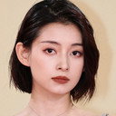 刘亦淳 als Feng Hua