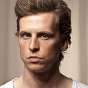 Johannes Gaan als Johannes