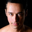 Rafael Alencar als Himself