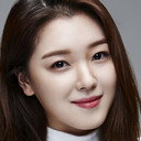 Jo Woo-ri als Ji-soo