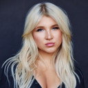 Ava Morse als Miriam (voice)