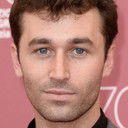 James Deen als Self