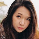 Nguyễn Phan Linh Đan, Director of Photography