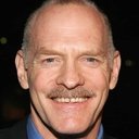 Casey Sander als Dudley