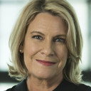 Barbara Hall, Executive Producer