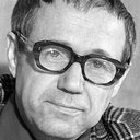 Leonid Nekhoroshev, Script Editor
