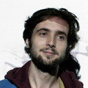 Ekiem Barbier, Director