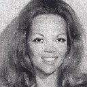Lilian Fernandes als 