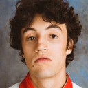 Nathan Japy als Jules