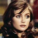 Alexandra Marischka als Brunhilde
