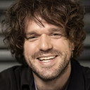 Maxime Genois, Director