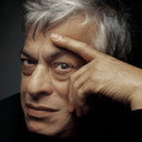 Yossi Banai als Yossi