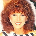 Maria Estela als Zilda
