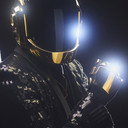 Guy-Manuel de Homem-Christo, Writer
