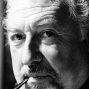Vincent Rossell, Still Photographer