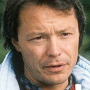 Renny Rye, Director
