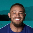 Ashley Cain als Self - Presenter