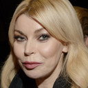 Лада Дэнс als разбитная разведенка