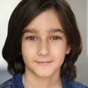 JJ Pantano als Luke Smallbone