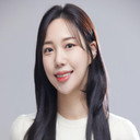 이보라 als Yullim Law Firm Employee
