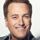 Michael W. Smith als Cliff McArdle