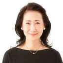 三谷侑未 als Grandmother