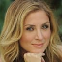 Sasha Alexander als Melissa Meade