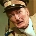 Hugh Rouse als Police Captain