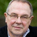 David Stevens, Story