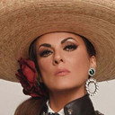 Edith Márquez als Alejandra Costa
