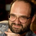 Stéphane Rose, Writer