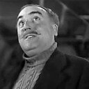Frederick Burtwell als Jenkins