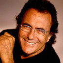 Al Bano als Al Bano