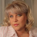 Елена Галибина als Лида