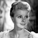 June Laverick als Martha Knox