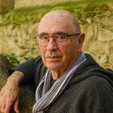 Lluís Llach, Original Music Composer