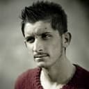 Raffaele Vassallo als Ricky