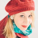 Nathalie Toriel als Donna