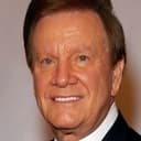 Wink Martindale als Self