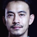 ณัชฌุกรณ์ ไหมกัน als Plai Ngam